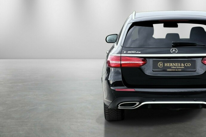 mercedes-benz-e-klasse-elektrisitetdiesel-2019-big-8