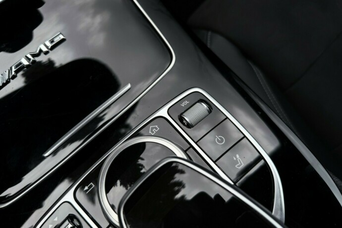 mercedes-benz-e-klasse-elektrisitetdiesel-2019-big-36