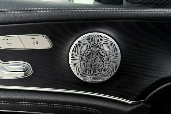 mercedes-benz-e-klasse-elektrisitetdiesel-2019-big-18