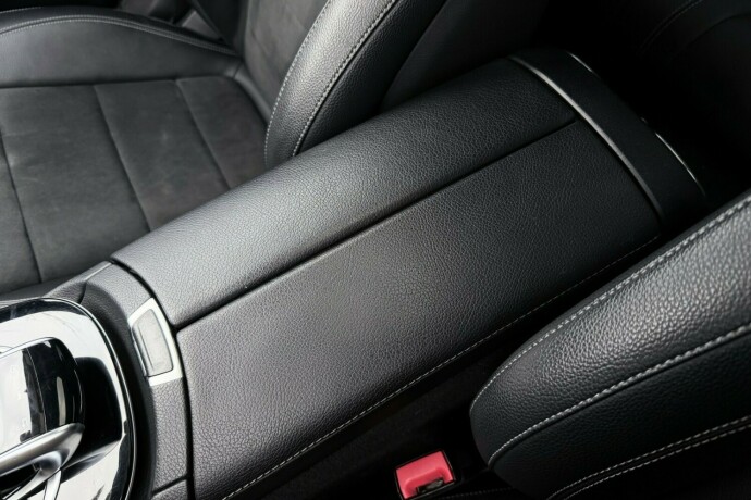 mercedes-benz-e-klasse-elektrisitetdiesel-2019-big-37