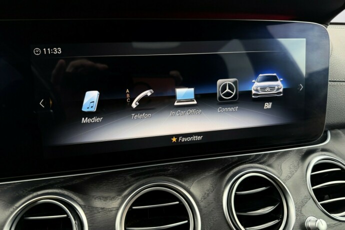 mercedes-benz-e-klasse-elektrisitetdiesel-2019-big-26