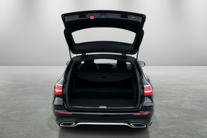 mercedes-benz-e-klasse-elektrisitetdiesel-2019-big-9