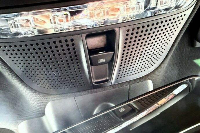 mercedes-benz-e-klasse-elektrisitetdiesel-2019-big-15