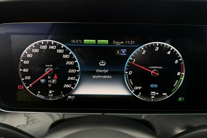 mercedes-benz-e-klasse-elektrisitetdiesel-2019-big-22