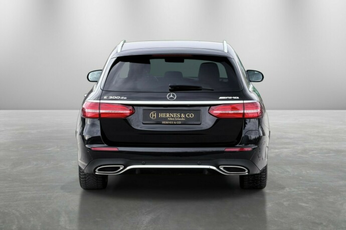 mercedes-benz-e-klasse-elektrisitetdiesel-2019-big-7