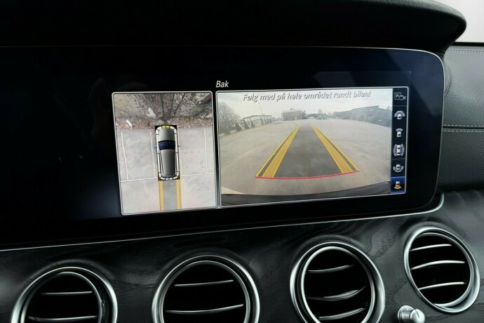 mercedes-benz-e-klasse-elektrisitetdiesel-2019-big-30