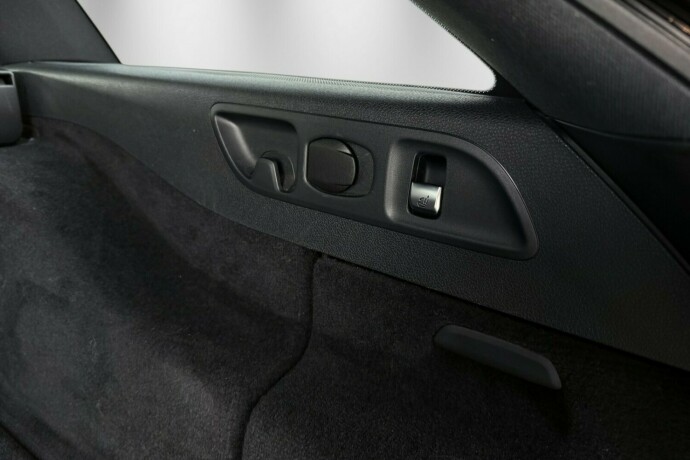 mercedes-benz-e-klasse-elektrisitetdiesel-2019-big-12