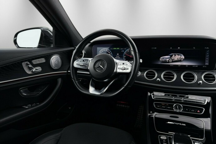 mercedes-benz-e-klasse-elektrisitetdiesel-2019-big-20