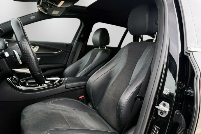 mercedes-benz-e-klasse-elektrisitetdiesel-2019-big-13