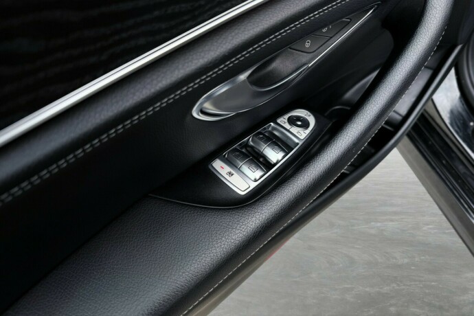 mercedes-benz-e-klasse-elektrisitetdiesel-2019-big-16