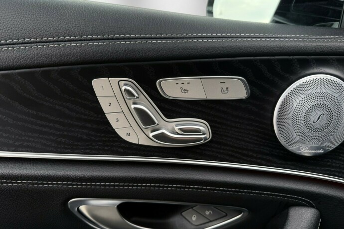 mercedes-benz-e-klasse-elektrisitetdiesel-2019-big-17