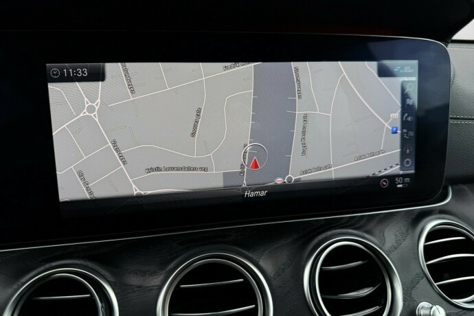 mercedes-benz-e-klasse-elektrisitetdiesel-2019-big-29