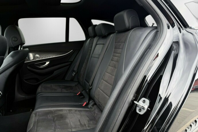 mercedes-benz-e-klasse-elektrisitetdiesel-2019-big-39