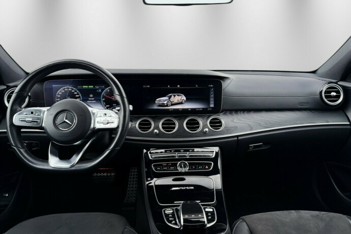 mercedes-benz-e-klasse-elektrisitetdiesel-2019-big-19