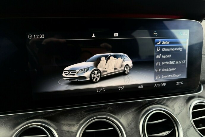 mercedes-benz-e-klasse-elektrisitetdiesel-2019-big-25