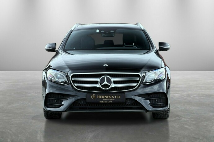 mercedes-benz-e-klasse-elektrisitetdiesel-2019-big-3