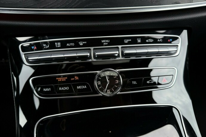 mercedes-benz-e-klasse-elektrisitetdiesel-2019-big-32