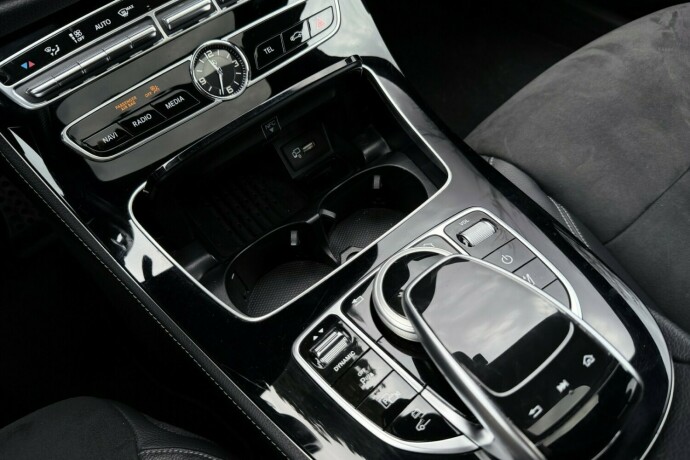 mercedes-benz-e-klasse-elektrisitetdiesel-2019-big-34