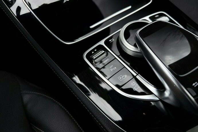 mercedes-benz-e-klasse-elektrisitetdiesel-2019-big-35