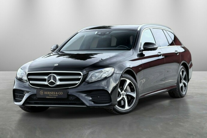 mercedes-benz-e-klasse-elektrisitetdiesel-2019-big-0