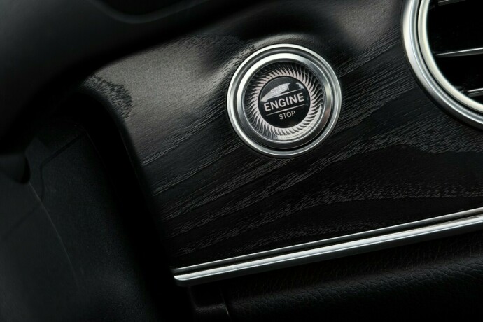 mercedes-benz-e-klasse-elektrisitetdiesel-2019-big-24