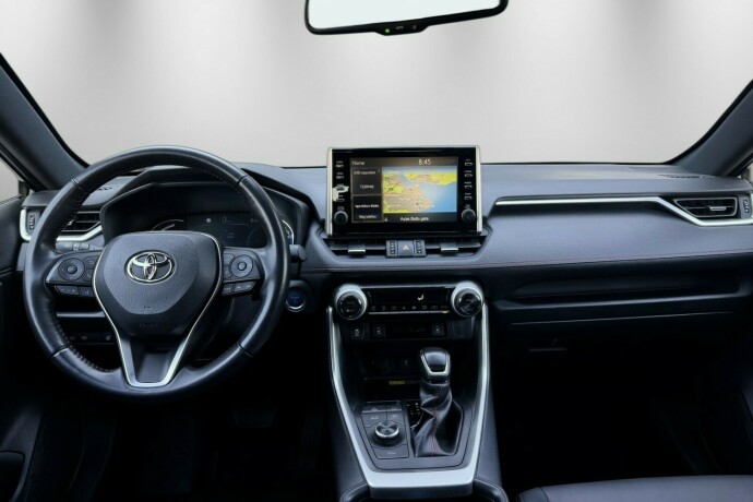 toyota-rav4-plug-in-hybrid-elektrisitetbensin-2023-big-18