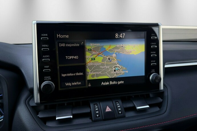 toyota-rav4-plug-in-hybrid-elektrisitetbensin-2023-big-26