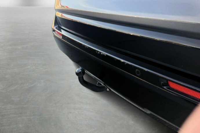 toyota-rav4-plug-in-hybrid-elektrisitetbensin-2023-big-10