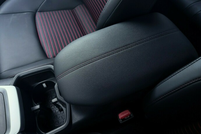 toyota-rav4-plug-in-hybrid-elektrisitetbensin-2023-big-33