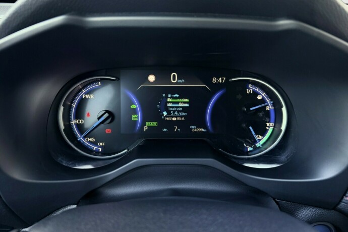 toyota-rav4-plug-in-hybrid-elektrisitetbensin-2023-big-23