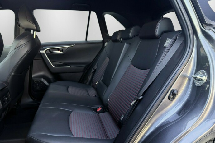 toyota-rav4-plug-in-hybrid-elektrisitetbensin-2023-big-14