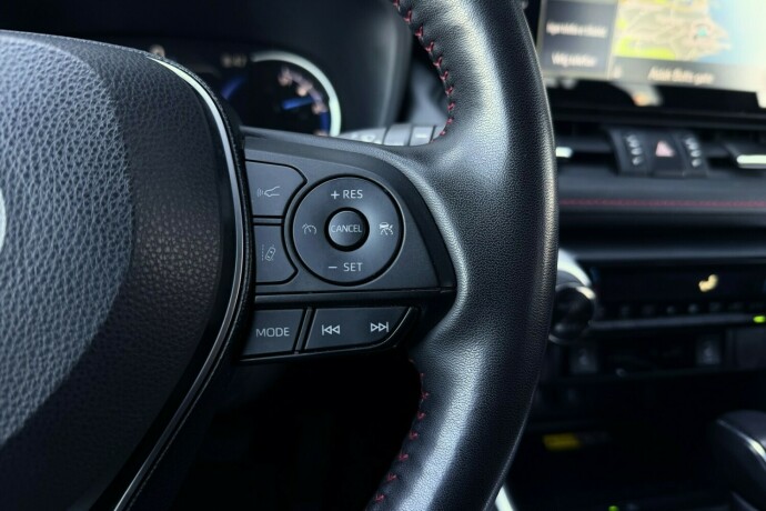 toyota-rav4-plug-in-hybrid-elektrisitetbensin-2023-big-22