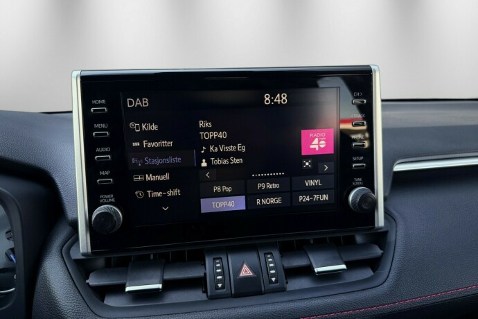 toyota-rav4-plug-in-hybrid-elektrisitetbensin-2023-big-28