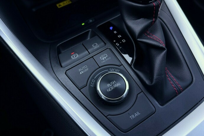 toyota-rav4-plug-in-hybrid-elektrisitetbensin-2023-big-32