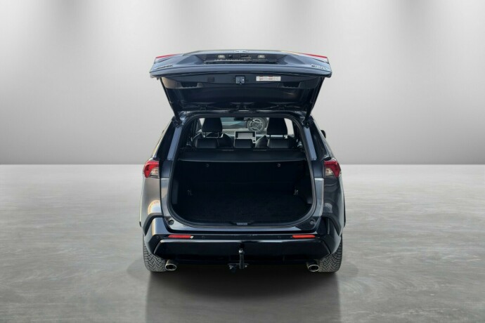 toyota-rav4-plug-in-hybrid-elektrisitetbensin-2023-big-11