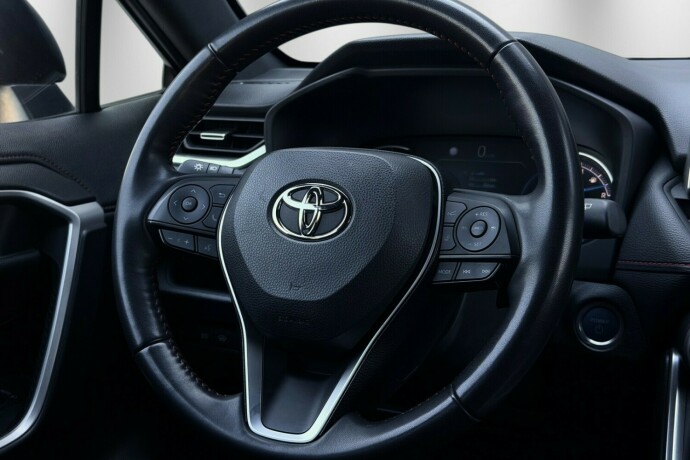 toyota-rav4-plug-in-hybrid-elektrisitetbensin-2023-big-20