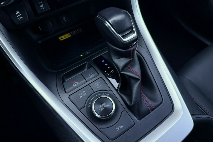 toyota-rav4-plug-in-hybrid-elektrisitetbensin-2023-big-31