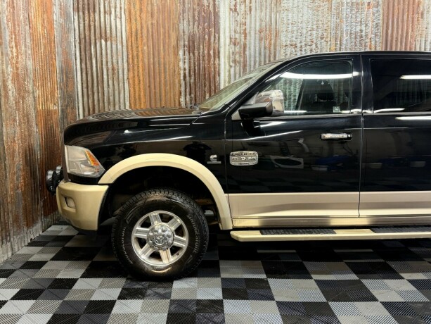 dodge-ram-diesel-2012-big-16