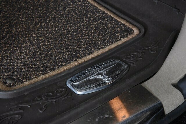 dodge-ram-diesel-2012-big-90