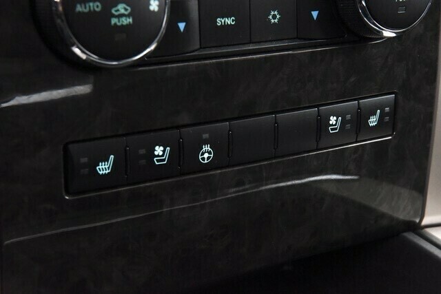 dodge-ram-diesel-2012-big-70