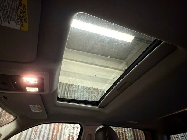 dodge-ram-diesel-2012-big-48