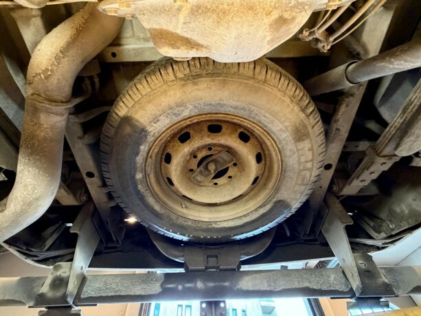 dodge-ram-diesel-2012-big-100