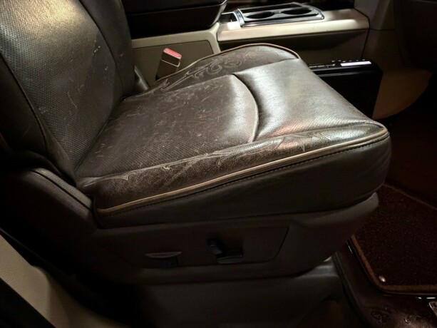 dodge-ram-diesel-2012-big-37