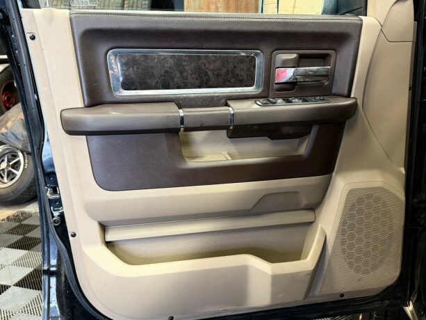 dodge-ram-diesel-2012-big-27