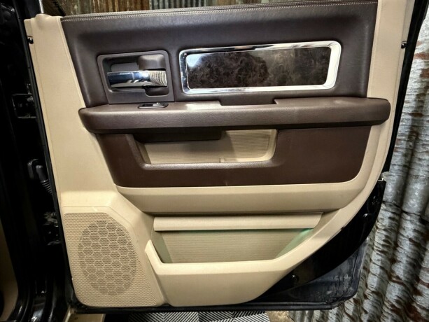 dodge-ram-diesel-2012-big-44