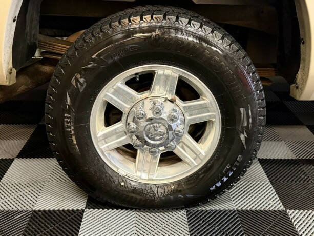 dodge-ram-diesel-2012-big-5