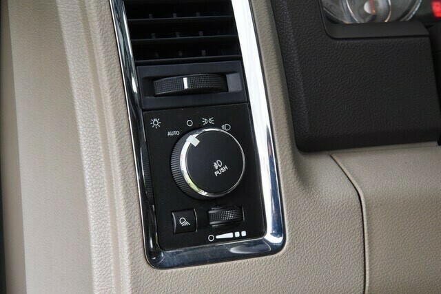 dodge-ram-diesel-2012-big-75