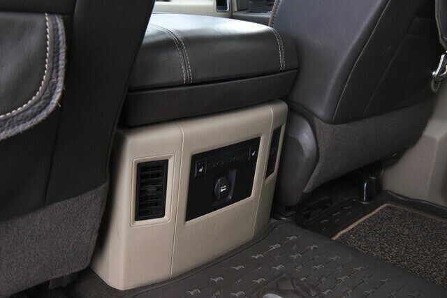dodge-ram-diesel-2012-big-92