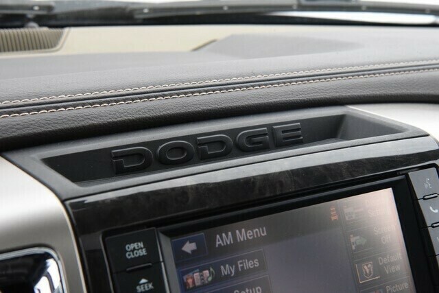 dodge-ram-diesel-2012-big-67