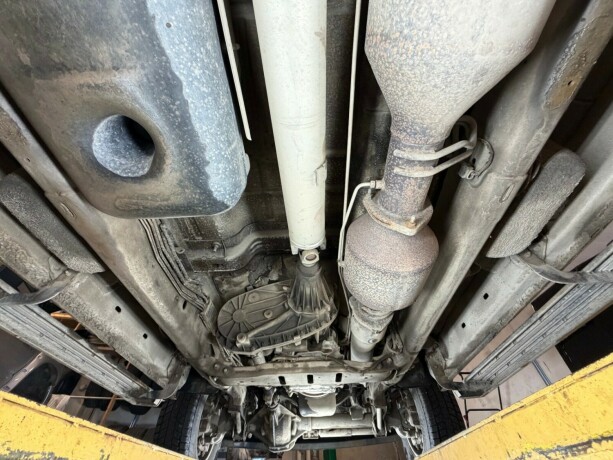 dodge-ram-diesel-2012-big-58